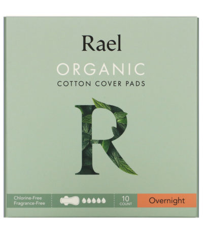 Rael