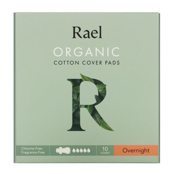 Rael