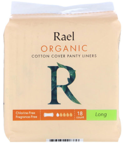 Rael