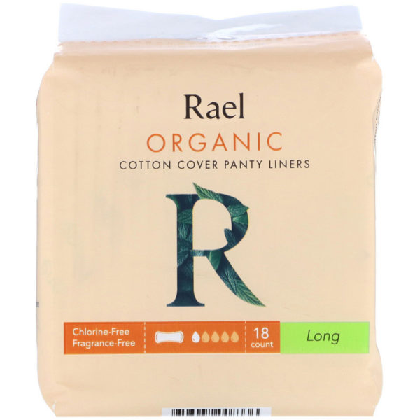 Rael