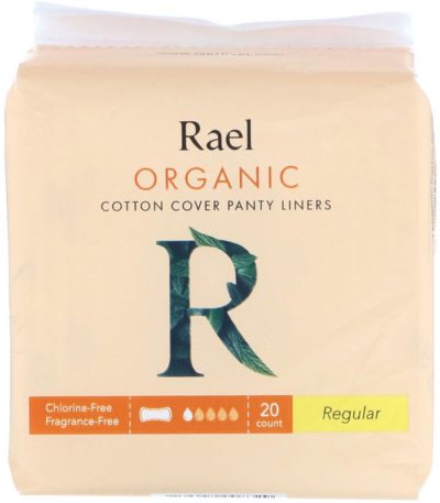 Rael