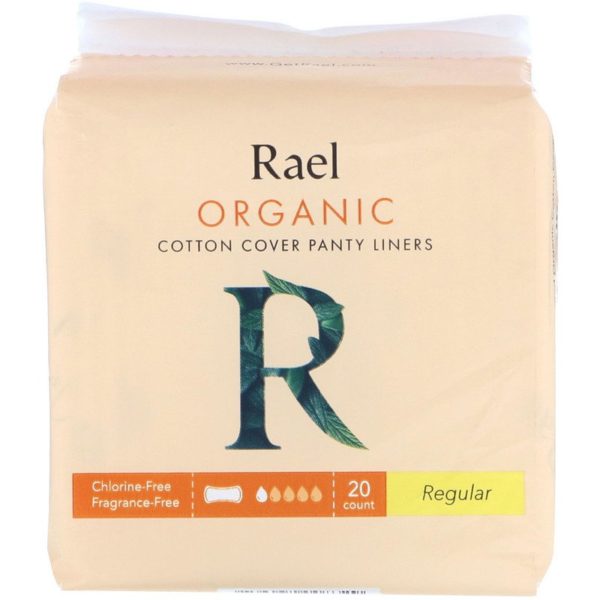 Rael