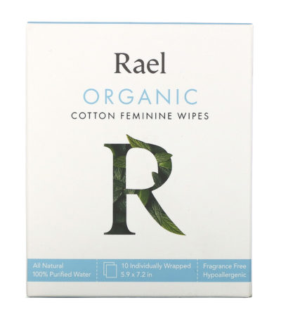 Rael