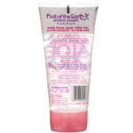 Rose Petal