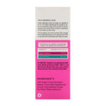100% Organic Regular Tampons