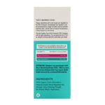 100% Organic Super Tampons