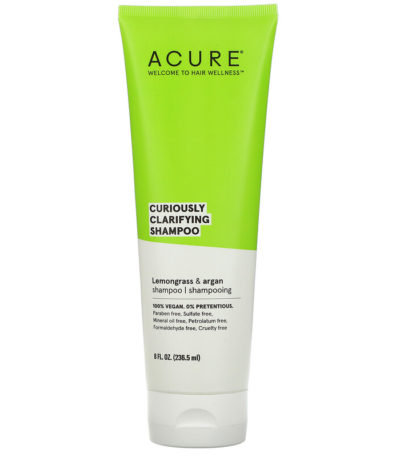 Acure