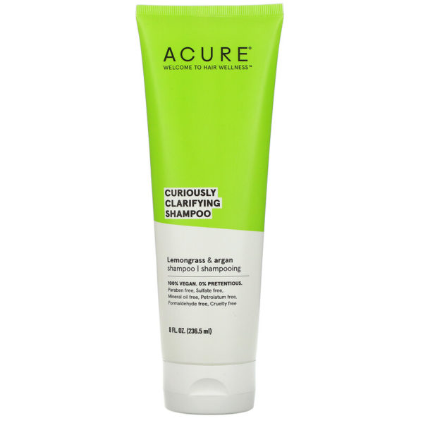 Acure