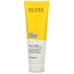 Acure