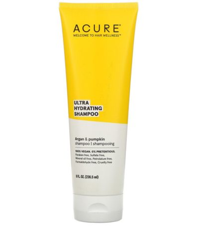 Acure