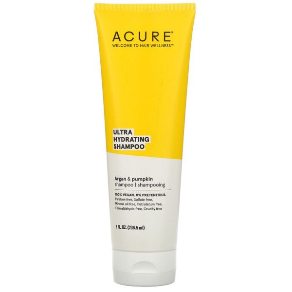 Acure