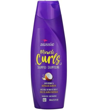 Aussie