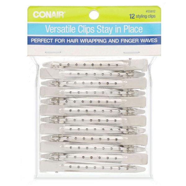 Conair