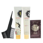 Doori Cosmetics