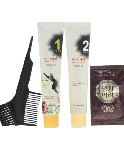 Doori Cosmetics