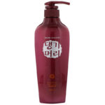Doori Cosmetics
