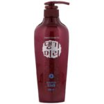 Doori Cosmetics