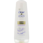 Dove
