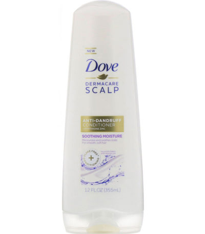 Dove