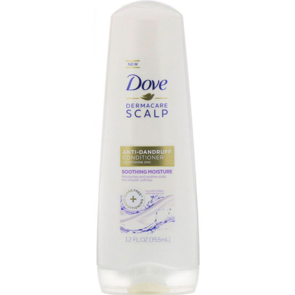 Dove