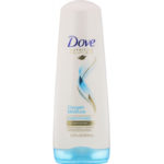 Dove