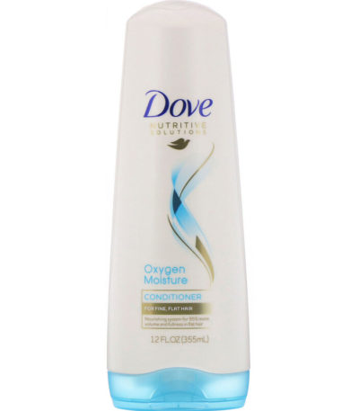 Dove