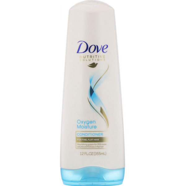 Dove