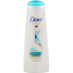 Dove