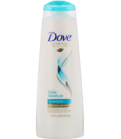 Dove