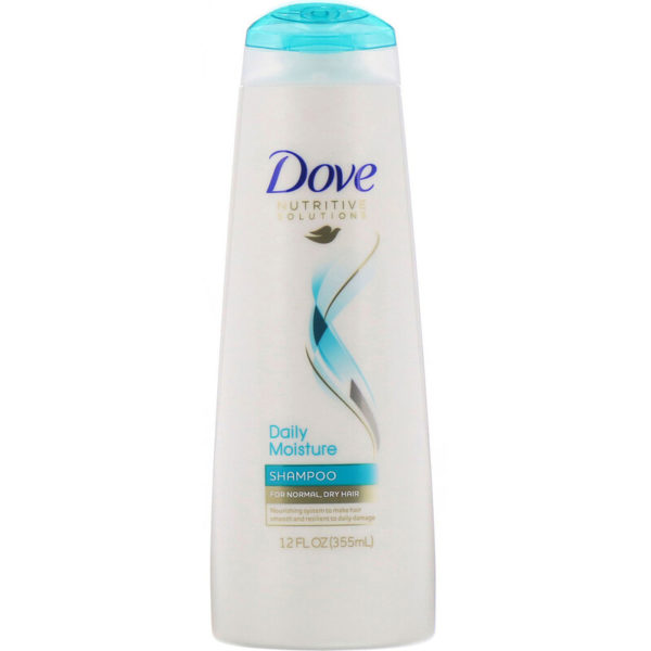 Dove