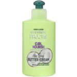 Garnier