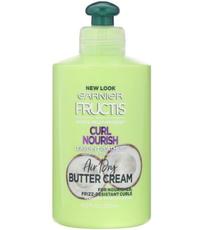 Garnier