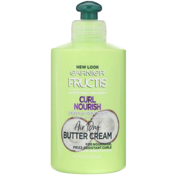 Garnier