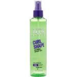 Garnier