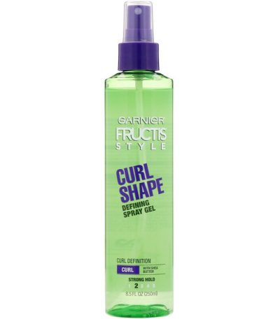 Garnier