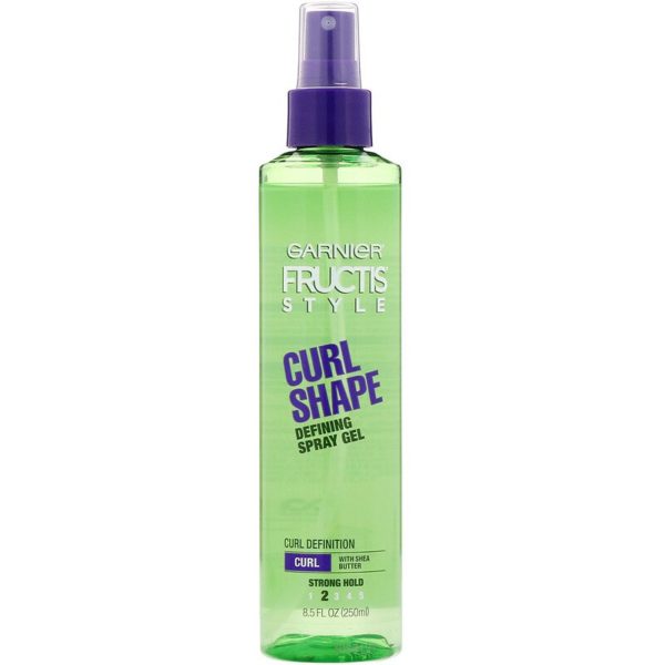Garnier