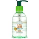 Garnier
