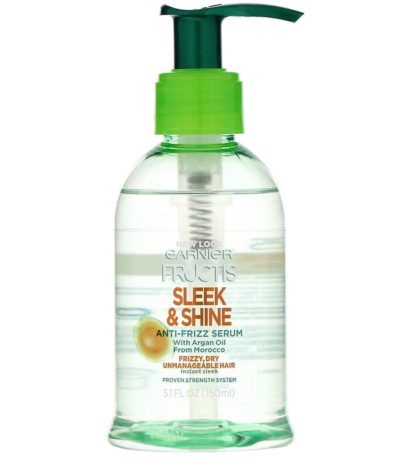 Garnier