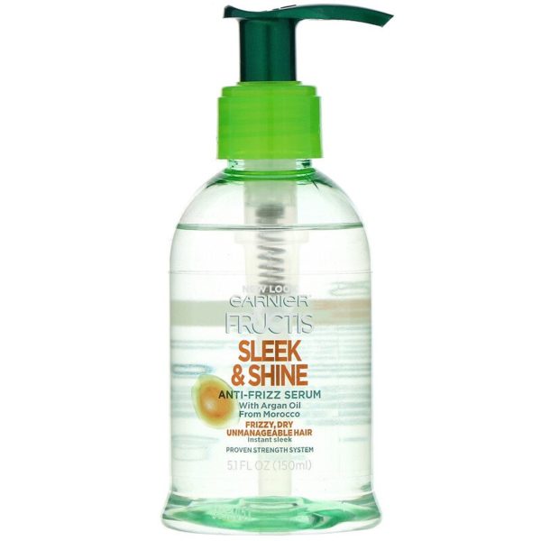 Garnier