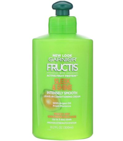 Garnier