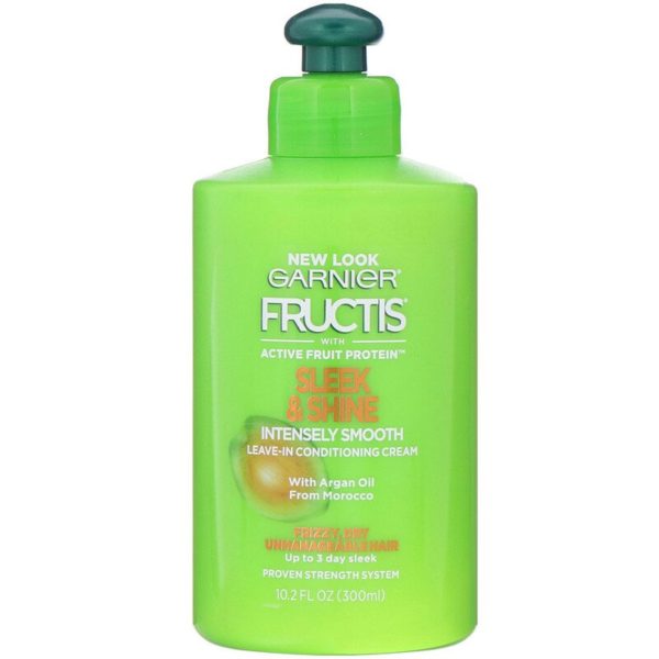 Garnier