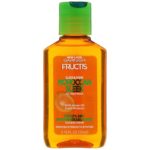 Garnier