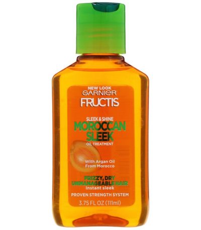 Garnier