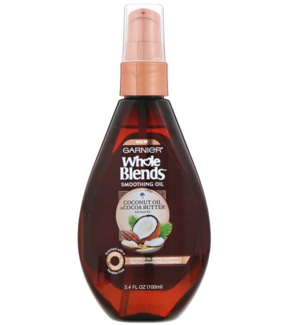 Garnier