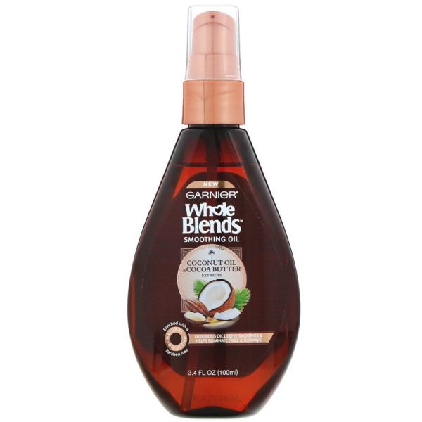 Garnier