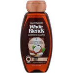 Garnier