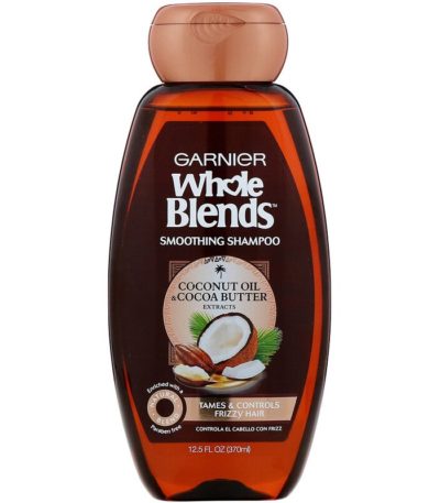 Garnier