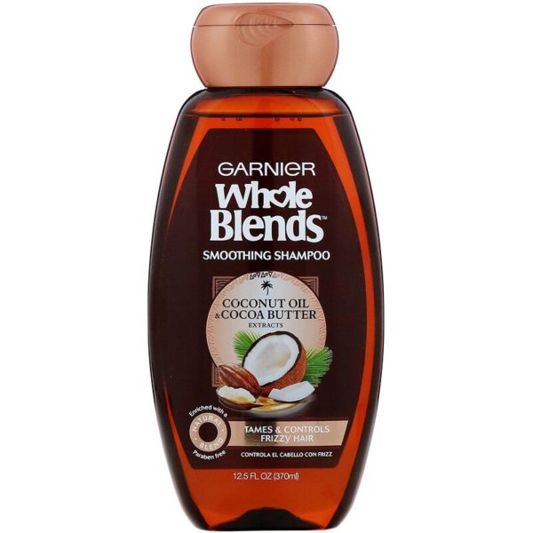 Garnier