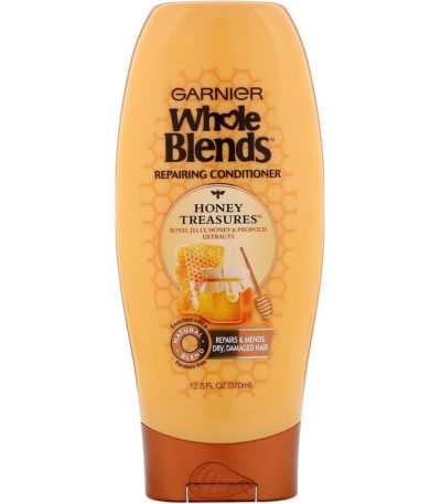 Garnier