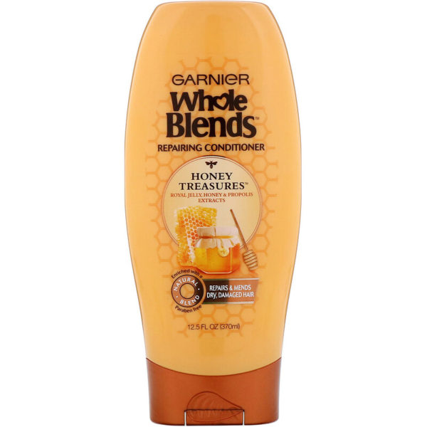 Garnier